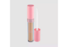 VZ-56 - Corretivo Liq Satin 5g - Cor 07 - comprar online