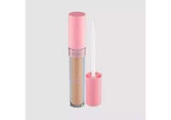 VZ-56 - Corretivo Liq Satin 5g - Cor 07 - comprar online