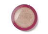 NIINA SECRETS ILUMINADOR COMPACTO FACIAL POWER GLOW ROSE 10g - comprar online