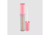 VZ-56 - Corretivo Liq Satin 5g - Cor 06 - comprar online