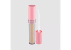 VZ-56 - Corretivo Liq Satin 5g - Cor 06 - comprar online