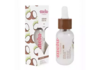 SERUM FACIAL COCO MELU RUBY ROSE - RR-4001 - comprar online