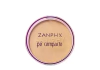PO COMPACTO 55 - ZANPHY - comprar online