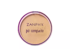 PO COMPACTO 55 - ZANPHY - comprar online