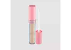 VZ-56 - Corretivo Liq Satin 5g - Cor 04 - comprar online