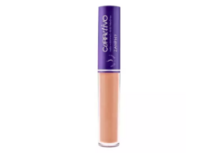 CORRETIVO LIQUIDO ESCURO 40 - LINHA PELE - comprar online