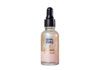 Bruna Tavares BT Mermaid Hidratante - Elixir Facial - comprar online