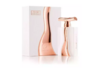 FLEUR DE ORIENTICA 90M EDP - comprar online