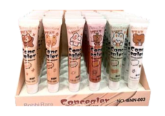 CORRETIVO BOBBI RARA - BNN-003 - comprar online