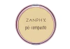 PO COMPACTO 50 -ZANPHY - comprar online