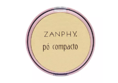 PO COMPACTO 50 -ZANPHY - comprar online