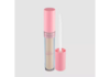 VZ-56 - Corretivo Liq Satin 5g - Cor 03 - comprar online