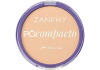 PO COMPACTO 45 -ZANPHY - comprar online