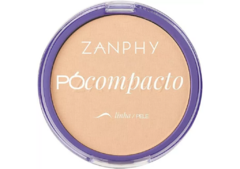 PO COMPACTO 45 -ZANPHY - comprar online