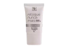 RK CREME PREPARADOR PRIMER HD EF MATTE - comprar online