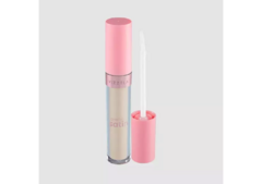VZ-56 - Corretivo Liq Satin 5g - Cor 02 - comprar online