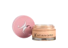 NATHALIA CAPELO CORRETIVO LA MOUSSE PEACH - comprar online