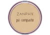 PO COMPACTO 40 - ZANPHY - comprar online