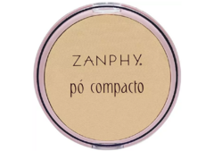 PO COMPACTO 40 - ZANPHY - comprar online
