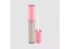 VZ-56 - Corretivo Liq Satin 5g - Cor 05 - comprar online