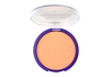 PO COMPACTO 35 - ZANPHY - comprar online