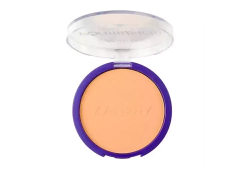 PO COMPACTO 35 - ZANPHY - comprar online