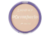 PO COMPACTO 25 -ZANPHY - comprar online