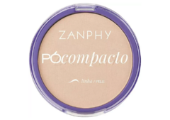 PO COMPACTO 25 -ZANPHY - comprar online