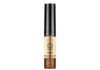 VULT CORRETIVO LIQUIDO NANO HD V350 6g - comprar online