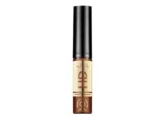 VULT CORRETIVO LIQUIDO NANO HD V350 6g - comprar online