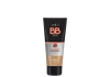 VULT BB SERUM V230 30ml - comprar online