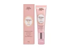 BB CREAM LATIKA FPS 44 CLAREADOR BEGE CLARO N10 - comprar online