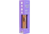 CORRETIVO LIQUIDO STAY FIX ME110 - HB-912/6 - comprar online