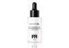 SERUM C10 FRAN BY FRANCINY EHLKE - comprar online
