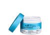 CREME HIDRATANTE FACIAL NUTRITIVO 100G - comprar online