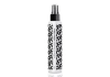 FIXADOR DE MAQUIAGEM POWER FINISH FRAN BY FRANCINY EHLKE - comprar online