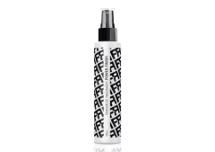 FIXADOR DE MAQUIAGEM POWER FINISH FRAN BY FRANCINY EHLKE - comprar online