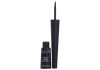 VULT DELINEADOR LIQUIDO PRETO 2 5ml - comprar online
