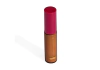 NIINA SECRETS CORRETIVO LIQUIDO PERFECT MATCH COR 85 10ml - comprar online