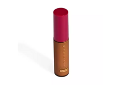 NIINA SECRETS CORRETIVO LIQUIDO PERFECT MATCH COR 85 10ml - comprar online