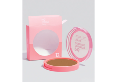 POCOMP-D09 ESCURO VEGANO - comprar online