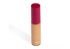 NIINA SECRETS CORRETIVO LIQUIDO PERFECT MATCH COR 45 10ml - comprar online