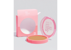 POCOMP-D08 MEDIO VEGANO - comprar online