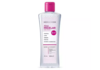 HIDRADERM AGUA MICELAR DEMAQ 100ML - comprar online