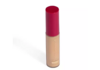 NIINA SECRETS CORRETIVO LIQUIDO PERFECT M COR 05 10ml - comprar online