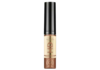 VULT CORRETIVO LIQUIDO NANO HD V330 6g - comprar online