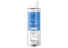 VULT AGUA MICELAR FACIAL V2 200ml - comprar online