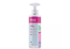 AGUA MICELAR RICCA - comprar online