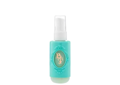 Bruna Tavares BT Fresh - Primer Facial - comprar online