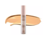 CORRETIVO LIQ BROSA BEAUTY BY PAYOT 2PEONIA MARCA: PAYOT - comprar online